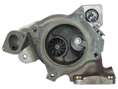 Genuine Honda 2017-2021 Civic Type-R FK8 Turbocharger Assembly