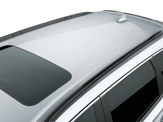 Genuine Honda 2023+ CR-V Roof Rails
