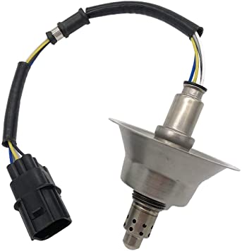 Genuine Honda Civic & CRV Oxygen LAF Sensor - Upstream