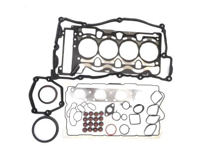 Genuine Honda 2017-2021 Civic Type-R FK8 Cylinder Head Gasket Kit