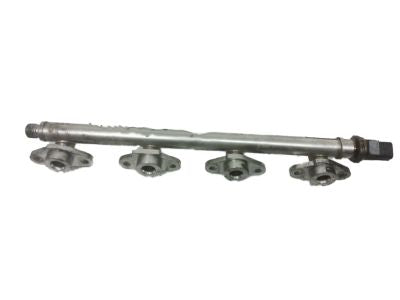 Genuine Honda Fuel Rail Pipe - Civic / CR-V / Accord