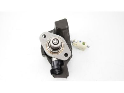 Genuine Honda Civic High Pressure Fuel Pump Assembly