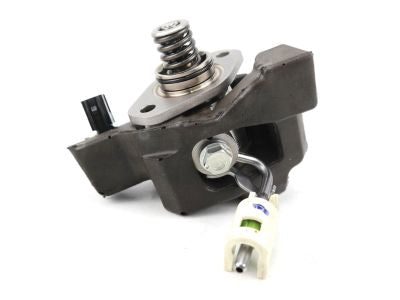 Genuine Honda Civic High Pressure Fuel Pump Assembly