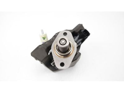 Genuine Honda Civic High Pressure Fuel Pump Assembly