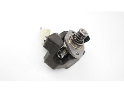 Genuine Honda Civic High Pressure Fuel Pump Assembly