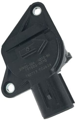 Genuine Honda MAF Sensor Assembly 37980-RLF-013