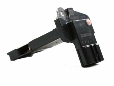 Genuine Honda 2017-2021 Civic Type-R FK8 MAF Sensor Assembly