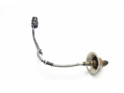 Genuine Honda Accord 1.5T Oxygen LAF Sensor - Upstream