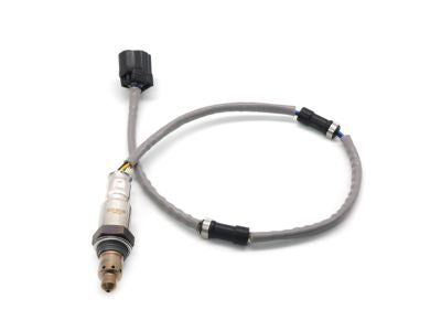 Genuine Honda Accord 2.0T Oxygen  Sensor - Downstream
