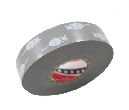 Genuine Honda Rodent Tape