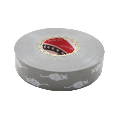 Genuine Honda Rodent Tape
