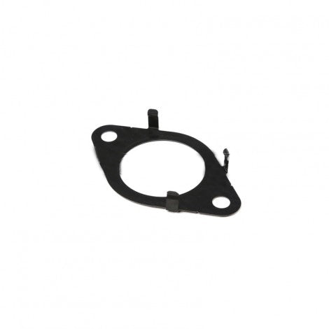 Genuine Honda Turbocharger Compressor Outlet Gasket - 2.0T