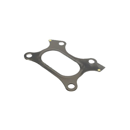 Genuine Honda 2017-2021 Civic Type-R FK8 Turbocharger Inlet Gasket - A