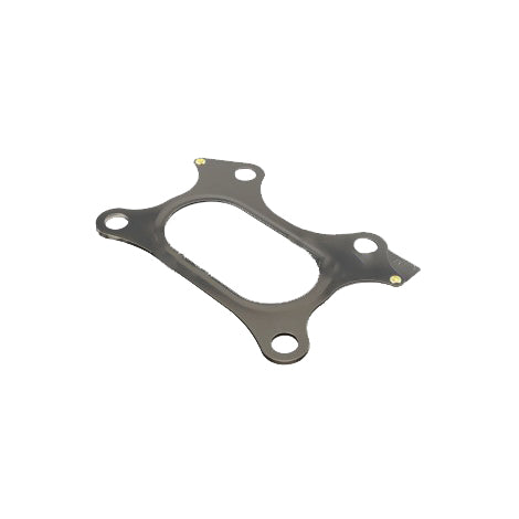 Genuine Honda 2017-2021 Civic Type-R FK8 Turbocharger Inlet Gasket - A