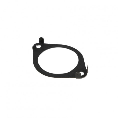 Genuine Honda 2017-2021 Civic Type-R FK8 Turbocharger Joint Inlet Pipe Gasket