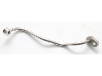 Genuine Honda 2017-2021 Civic Type-R FK8 Turbocharger Oil Feed Pipe Line
