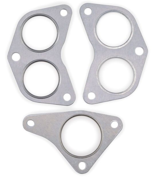 Killer B Motorsports FA20 Gasket Kit | 2015-2021 Subaru WRX, 2014-2018 Subaru Forester XT, and 2017-2020 Subaru BRZ/Toyota 86 (FA-GSKT)