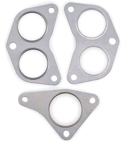 Killer B Motorsports FA20 Gasket Kit | 2015-2021 Subaru WRX, 2014-2018 Subaru Forester XT, and 2017-2020 Subaru BRZ/Toyota 86 (FA-GSKT)