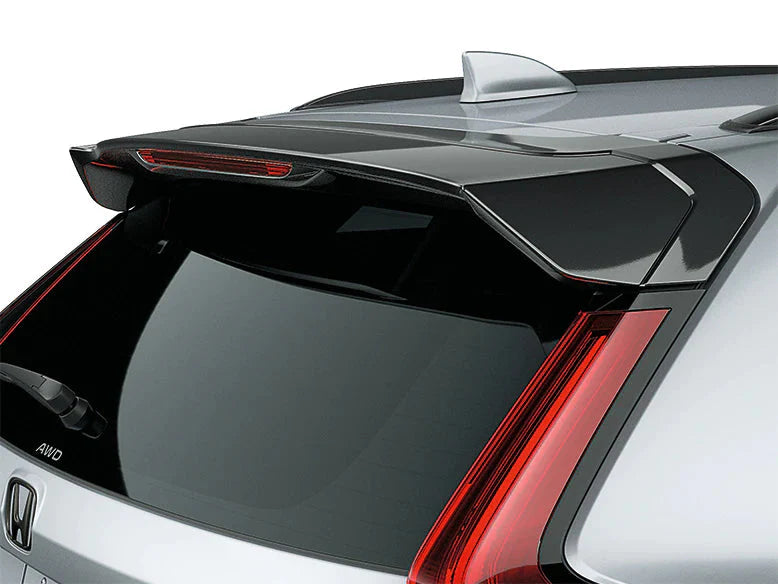 Honda 2023+ CR-V Tailgate Spoiler