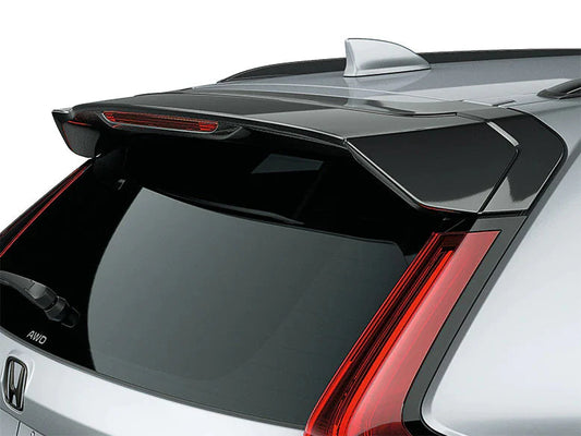 Honda 2023+ CR-V Tailgate Spoiler