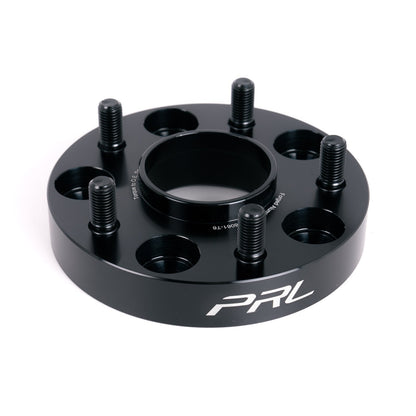 Honda / Acura 5x114.3 Wheel Spacer Kit (Pair)