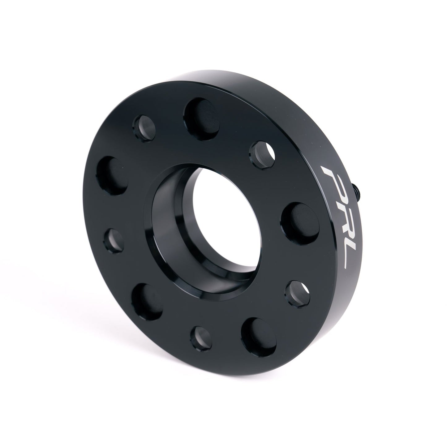 Honda / Acura 5x114.3 Wheel Spacer Kit (Pair)