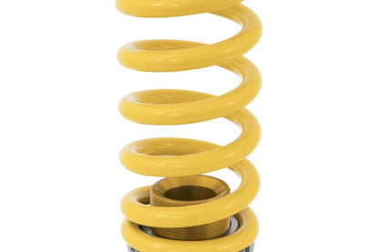 Ohlins FK8 CIVIC TYPE-R Coilover Suspension - Road & Track