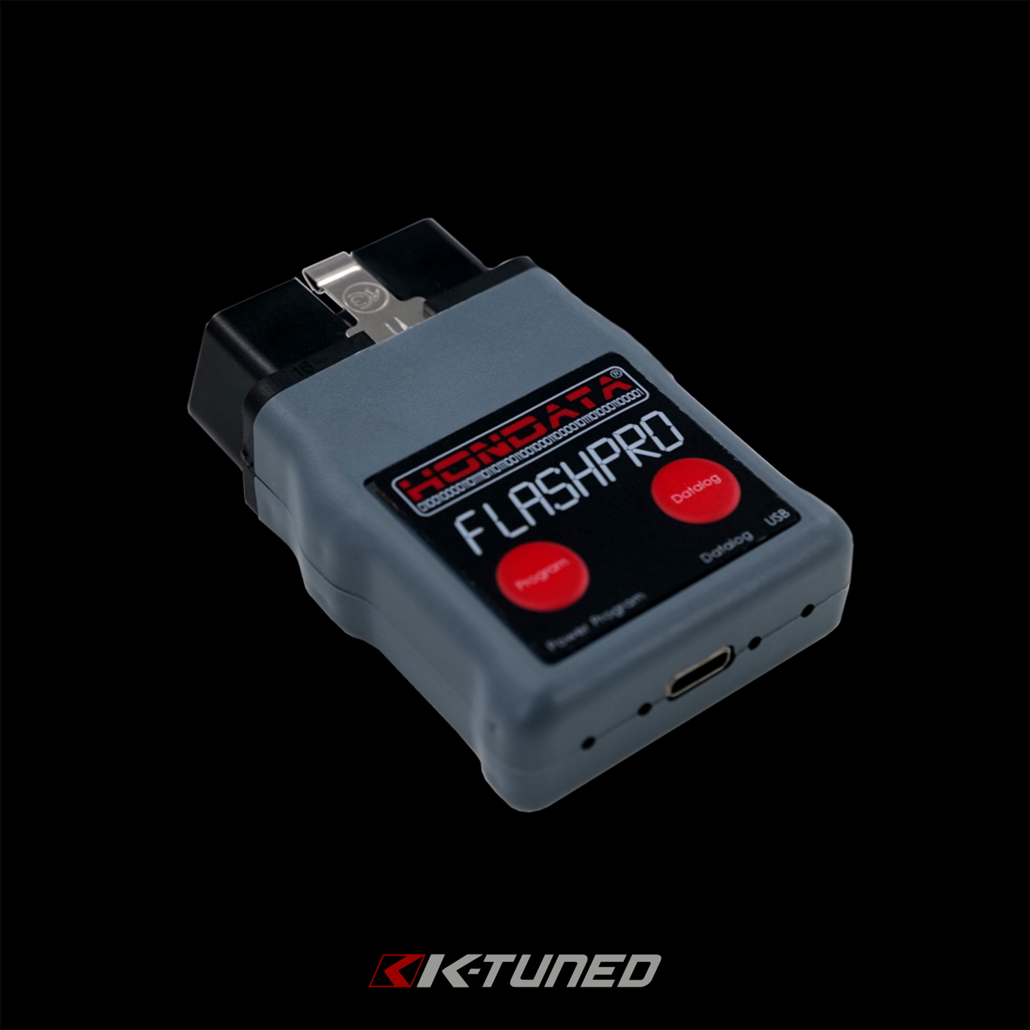 Hondata Flashpro Mini – Performance Part Canada
