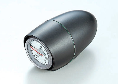 BOOST SENSOR SET for DB/M RS(Chrono)