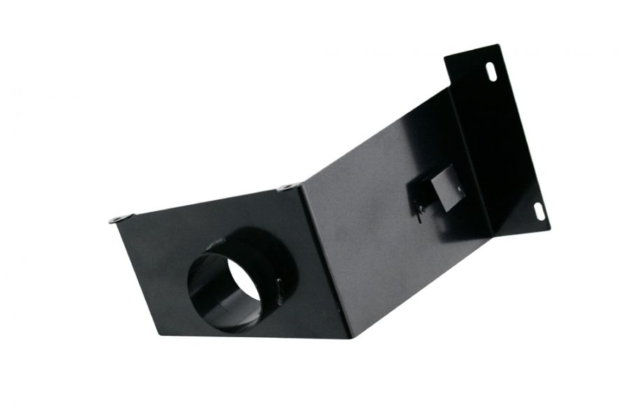 Megan Racing Heat Shields for Mini Cooper S 02-06