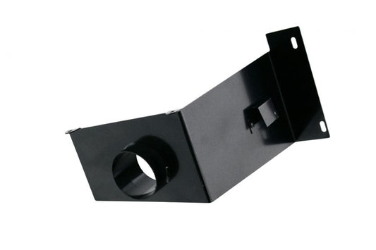 Megan Racing Heat Shields for Mini Cooper S 02-06