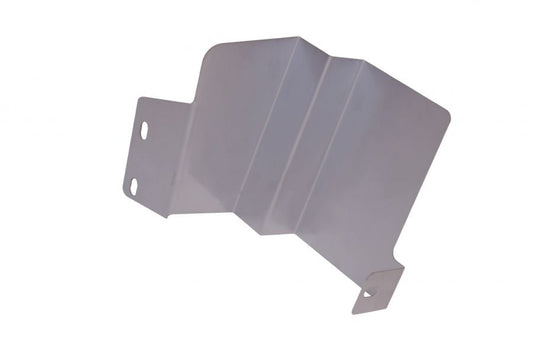 Megan Racing Heat Shields for Nissan 240SX S13 89-94
