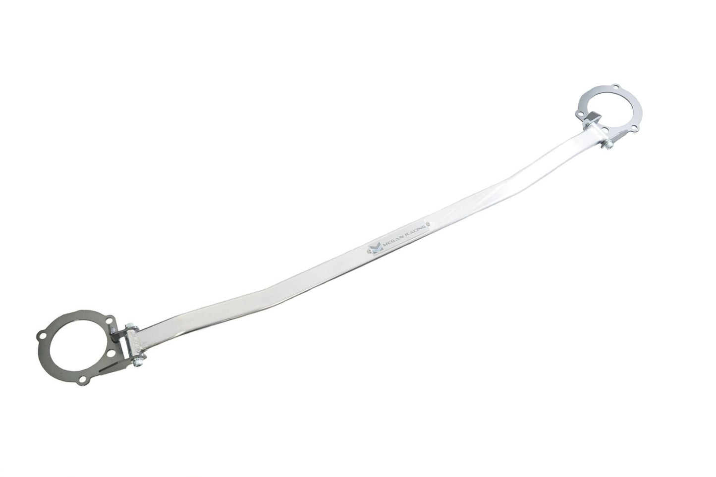 Megan Racing Honda CR-V 17+ Front Upper Race Spec Strut Bar - MR-SB-HCV17FU-1P