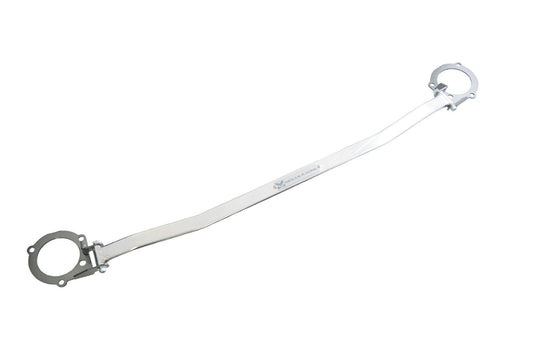 Megan Racing Honda CR-V 17+ Front Upper Race Spec Strut Bar - MR-SB-HCV17FU-1P