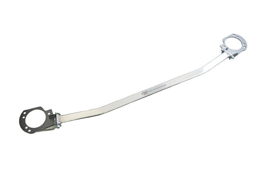 Megan Racing Mini Cooper 08-14 Front Upper Race Spec Strut Bar - MR-SB-MC08FU-1P