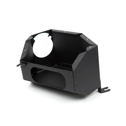 Grimmspeed Cold Air Intake Black For Subaru/Toyota BRZ/FRS/86 GrimmSpeed