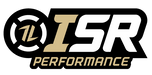 ISR Performance Driveshaft RB Swap (S13) ABS Steel