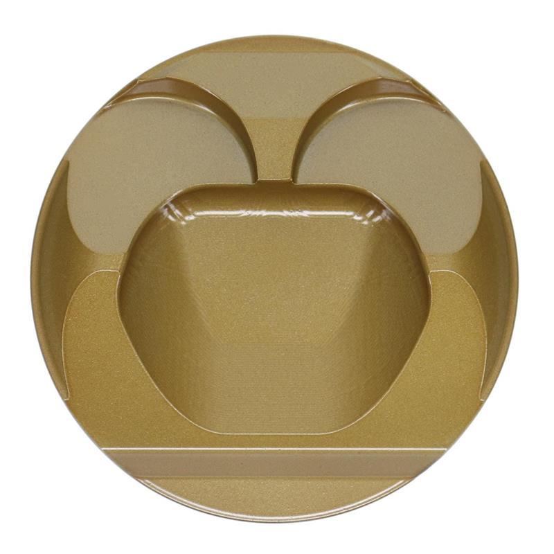JE Pistons Honda K20 Pistons Ultra Series (Set of 4)