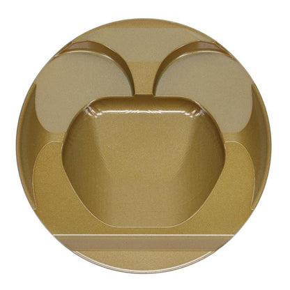 JE Pistons Honda K20 Pistons Ultra Series (Set of 4)