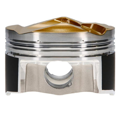 JE Pistons Honda K20 Pistons Ultra Series (Set of 4)