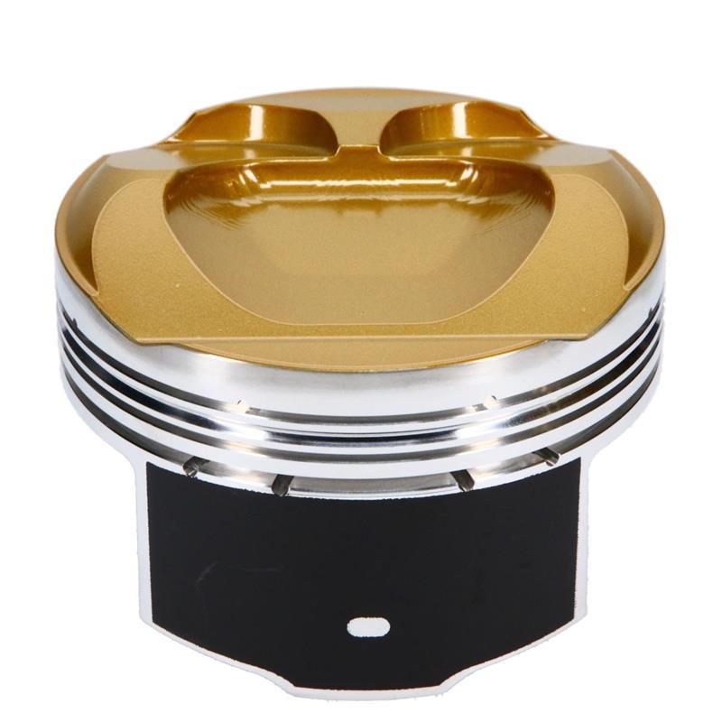 JE Pistons Honda K20 Pistons Ultra Series (Set of 4)