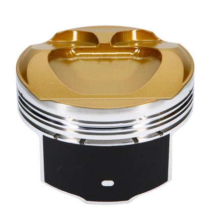 JE Pistons Honda K20 Pistons Ultra Series (Set of 4)