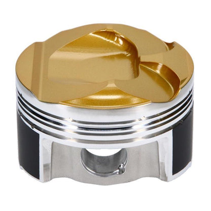 JE Pistons Honda K20 Pistons Ultra Series (Set of 4)