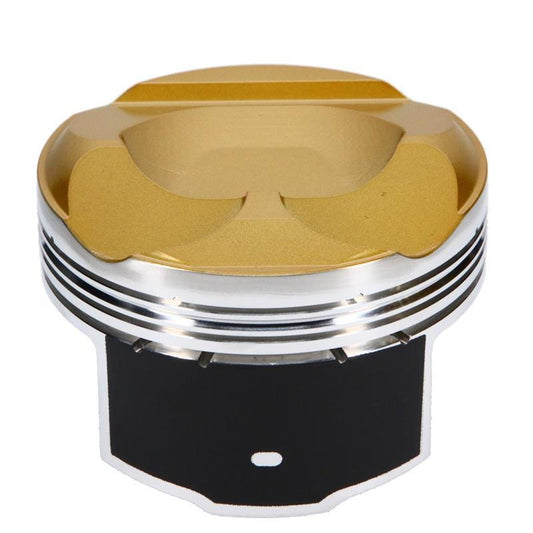 JE Pistons Honda K20 Pistons Ultra Series (Set of 4)
