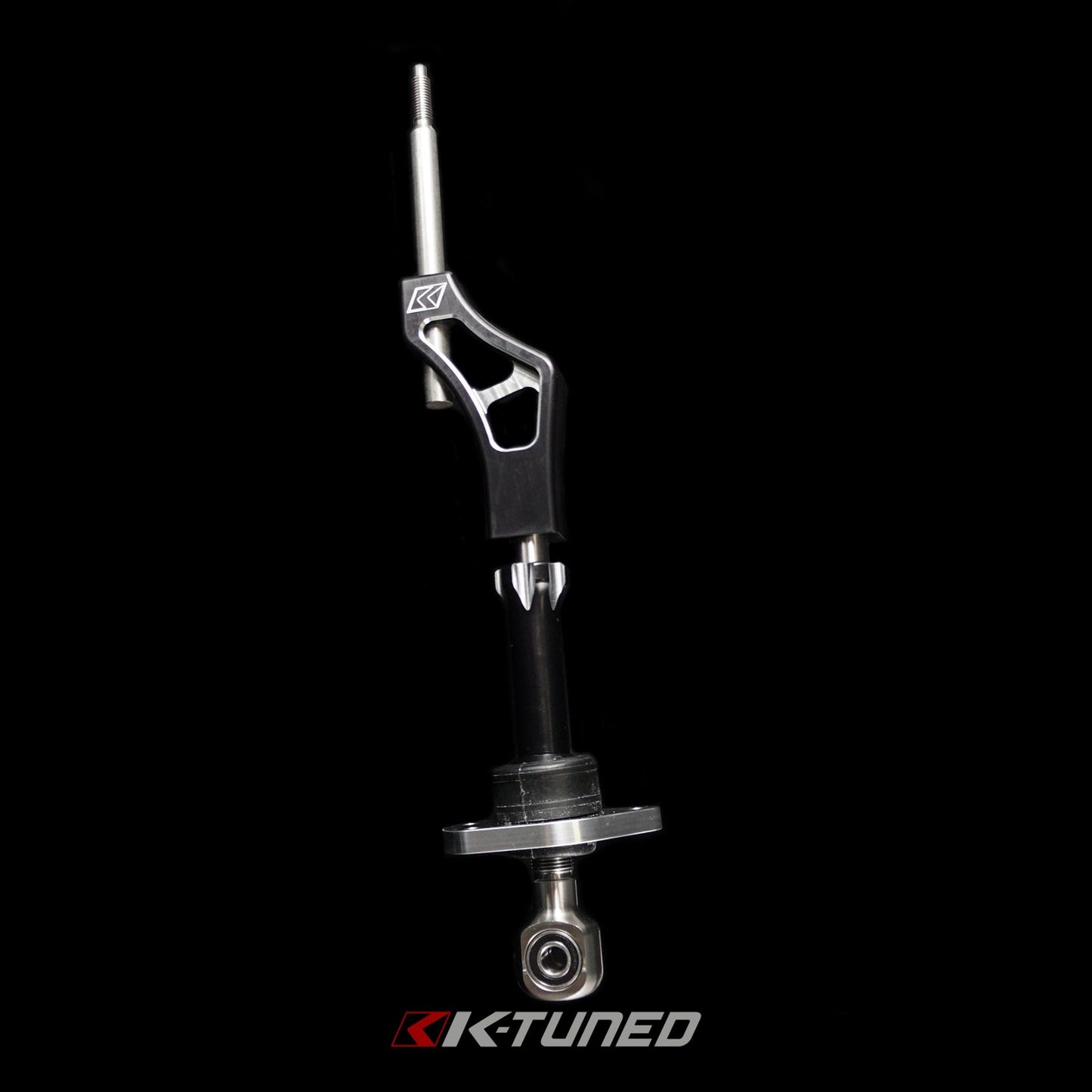 B/D Shifter