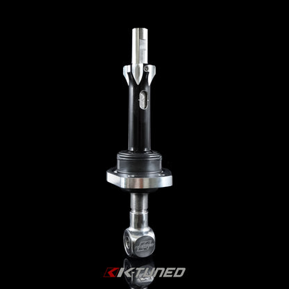 B/D Shifter