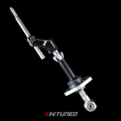 B/D Shifter