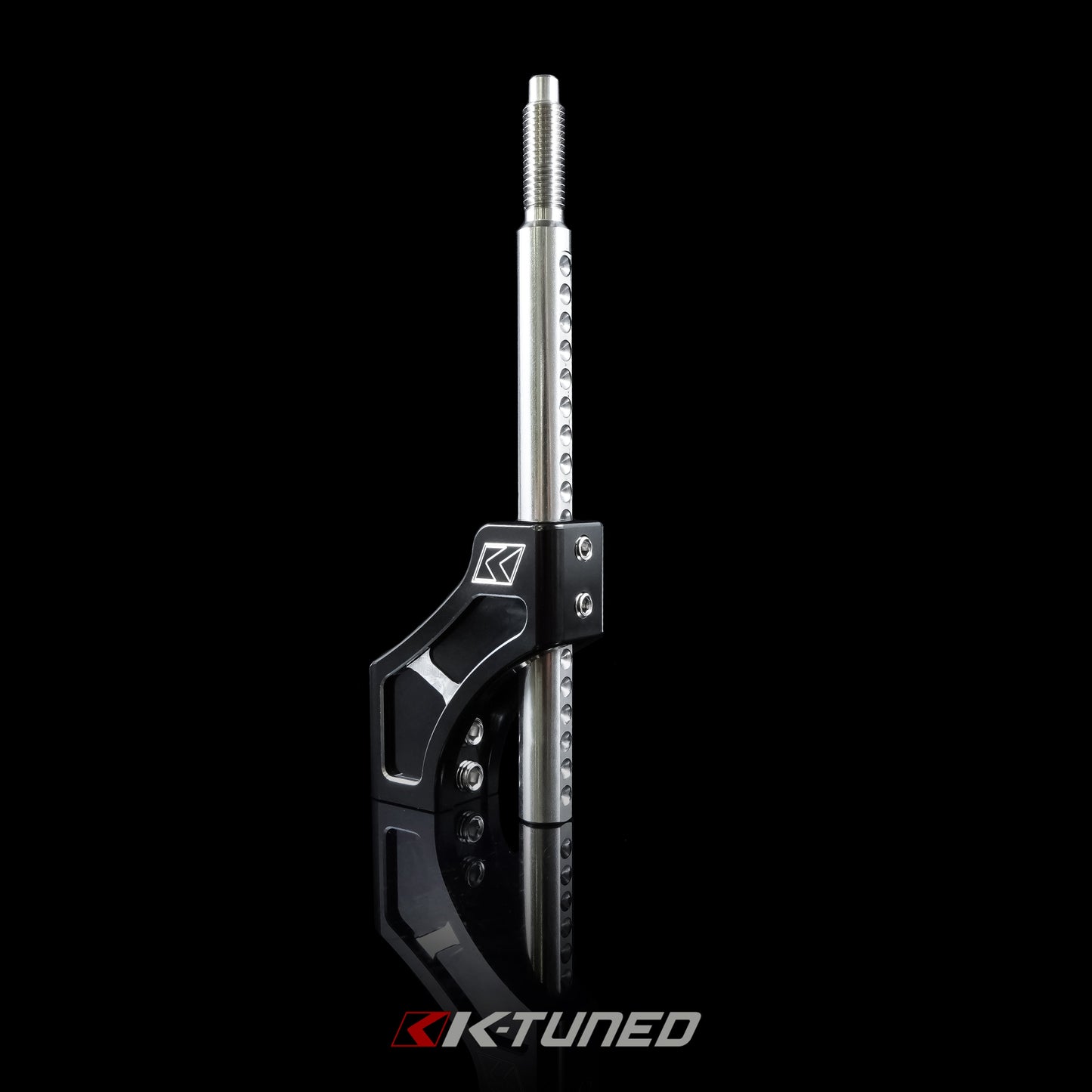 B/D Shifter