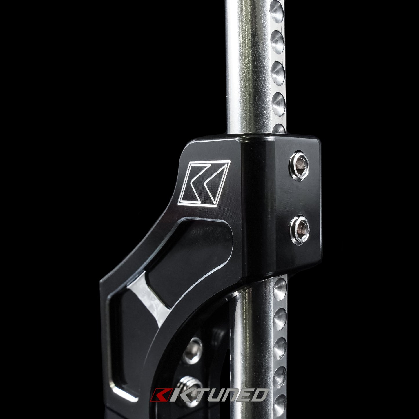 B/D Shifter