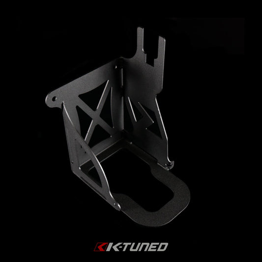 Battery Tray for 8th and 9th Gen Civic Si